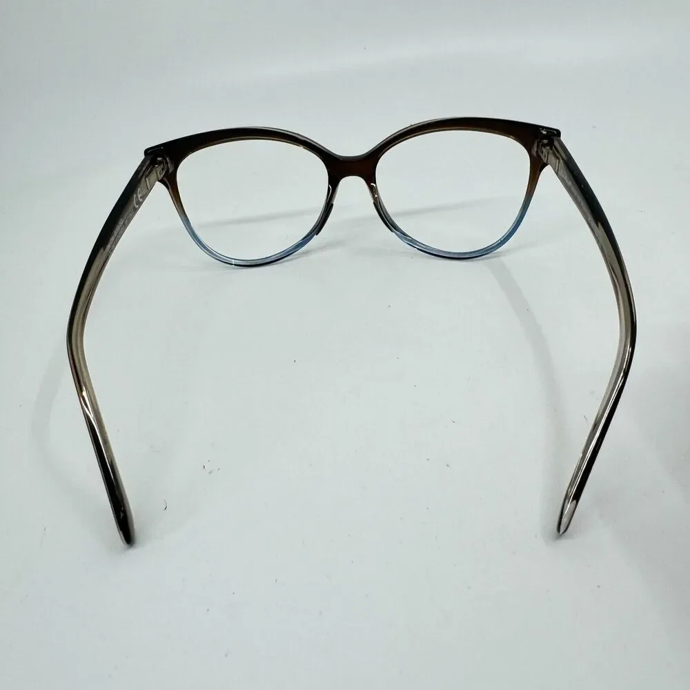 Maui Jim ***please read***
